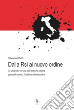 Gaiotti Giacomo; Colombero G. (cur.); Mazza F. (cur.)