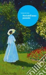 De Sensi Teodora
