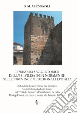 Abenavoli S. M.