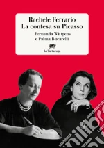Ferrario Rachele