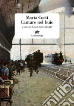 Corti Maria