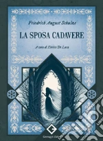 Schulze Friedrich August; De Luca E. (cur.)