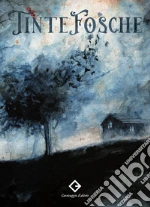 D'Onofrio Arrigo; De Luca E. (cur.)