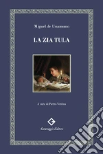 Unamuno Miguel de; Verzina P. (cur.)