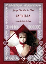 Le Fanu Joseph Sheridan; De Luca E. (cur.)