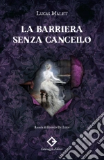 Malet Lucas; De Luca E. (cur.)