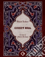 Stoker Bram; De Luca E. (cur.)