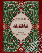 Nesbit Edith; De Luca E. (cur.)