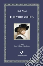 Misasi Nicola; De Luca E. (cur.); Rocca C. (cur.)