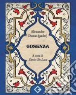Dumas Alexandre; De Luca E. (cur.)