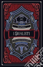 Stoker Bram; De Luca E. (cur.)