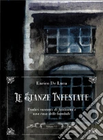 De Luca Enrico
