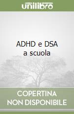 Vantaggiato Addolorata