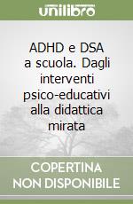 Vantaggiato Addolorata