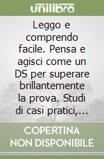 Patruno Elisabetta