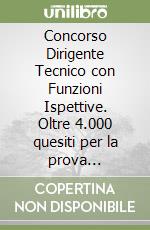 Boccia Pietro