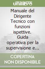 Boccia Pietro