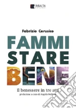 Cerusico Fabrizio