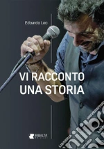 Leo Edoardo