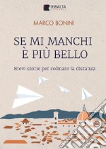 Bonini Marco