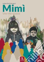 Murgoci Iulian Emil