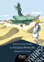 Saint-Exupry Antoine de