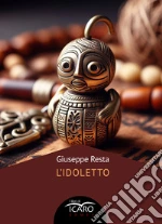 Resta Giuseppe