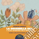 Garripoli Valentina