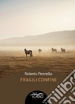 Pennella Roberto