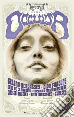 Corazza J. (cur.); Venditti G. (cur.)