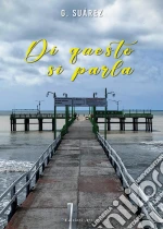 Surez Graciela