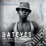 Zecca Castel Ral