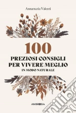 Valenti Annamaria