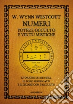 Westcott William Wynn
