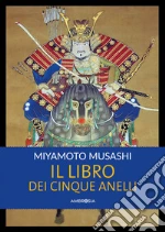 Miyamoto Musashi