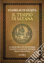 De Guaita Stanislas
