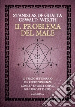 De Guaita Stanislas; Wirth Oswald