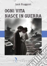Ruggeri Jos