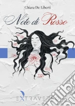 De Liberti Chiara
