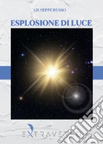 Russo Giuseppe
