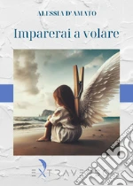 D'Amato Alessia