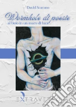 Scarano David