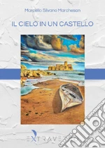 Marchesan Marcello Silvano