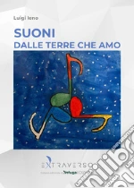 Ieno Luigi