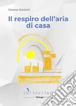 Simeoni Gianna
