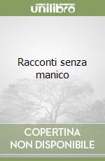 Morrone Marco