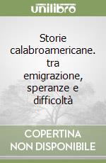 Guglielmetti Miriana