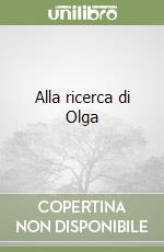 Turricchia Elisabetta