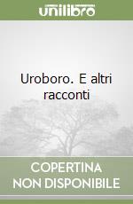 D'Auria Massimo Junior