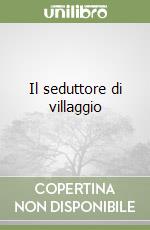 De Nobili Giovanna